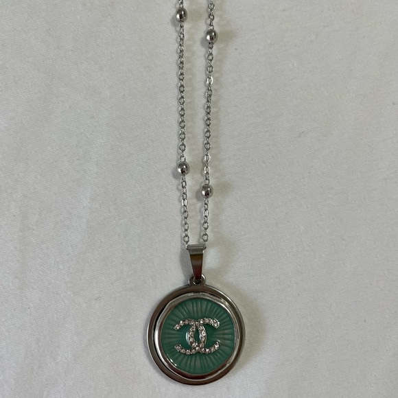 Multicolor - Picture 7 of 12